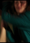 Filename=VampireDiariesWorld-Nightshifst4378.jpg
Filesize=677KiB
Dimensions=1920x1040
Date added=Mar 12, 2024 VampireDiariesWorld-Nightshifst4378.jpg