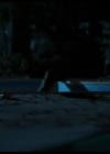 Filename=VampireDiariesWorld-Nightshifst4466.jpg
Filesize=761KiB
Dimensions=1920x1040
Date added=Mar 12, 2024 VampireDiariesWorld-Nightshifst4466.jpg