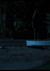 VampireDiariesWorld-Nightshifst4473.jpg