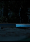 VampireDiariesWorld-Nightshifst4485.jpg