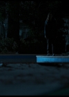 VampireDiariesWorld-Nightshifst4487.jpg