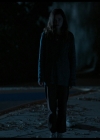 Filename=VampireDiariesWorld-Nightshifst4497.jpg
Filesize=818KiB
Dimensions=1920x1040
Date added=Mar 12, 2024 VampireDiariesWorld-Nightshifst4497.jpg