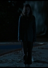 Filename=VampireDiariesWorld-Nightshifst4498.jpg
Filesize=834KiB
Dimensions=1920x1040
Date added=Mar 12, 2024 VampireDiariesWorld-Nightshifst4498.jpg