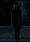 VampireDiariesWorld-Nightshifst4501.jpg