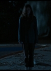 VampireDiariesWorld-Nightshifst4502.jpg