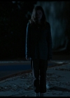 VampireDiariesWorld-Nightshifst4503.jpg