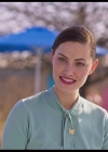 VampireDiariesWorld-Nightshifst4612.jpg