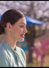 VampireDiariesWorld-Nightshifst4613.jpg