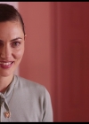 Filename=VampireDiariesWorld-Nightshifst4703.jpg
Filesize=827KiB
Dimensions=1920x1040
Date added=Mar 12, 2024 VampireDiariesWorld-Nightshifst4703.jpg