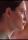 Filename=VampireDiariesWorld-Nightshifst4715.jpg
Filesize=881KiB
Dimensions=1920x1040
Date added=Mar 12, 2024 VampireDiariesWorld-Nightshifst4715.jpg
