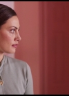 Filename=VampireDiariesWorld-Nightshifst4723.jpg
Filesize=882KiB
Dimensions=1920x1040
Date added=Mar 12, 2024 VampireDiariesWorld-Nightshifst4723.jpg