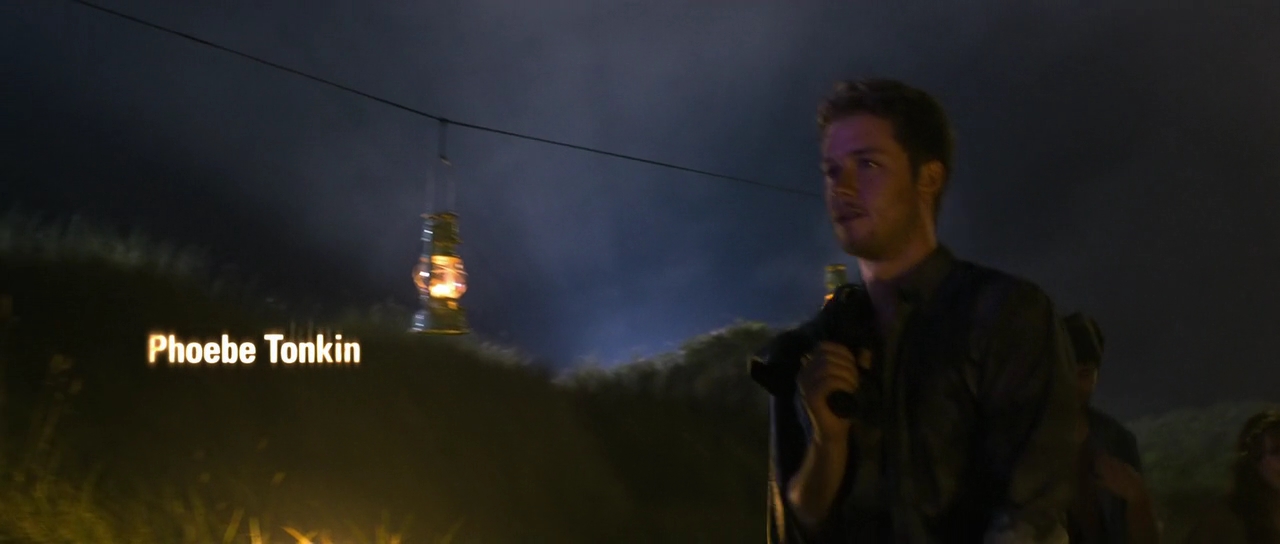 VampireDiariesWorld-dot-nl_TakeDown0077.jpg
