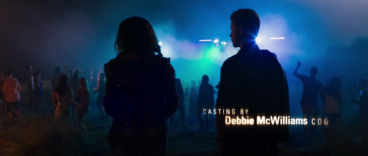 VampireDiariesWorld-dot-nl_TakeDown0130.jpg