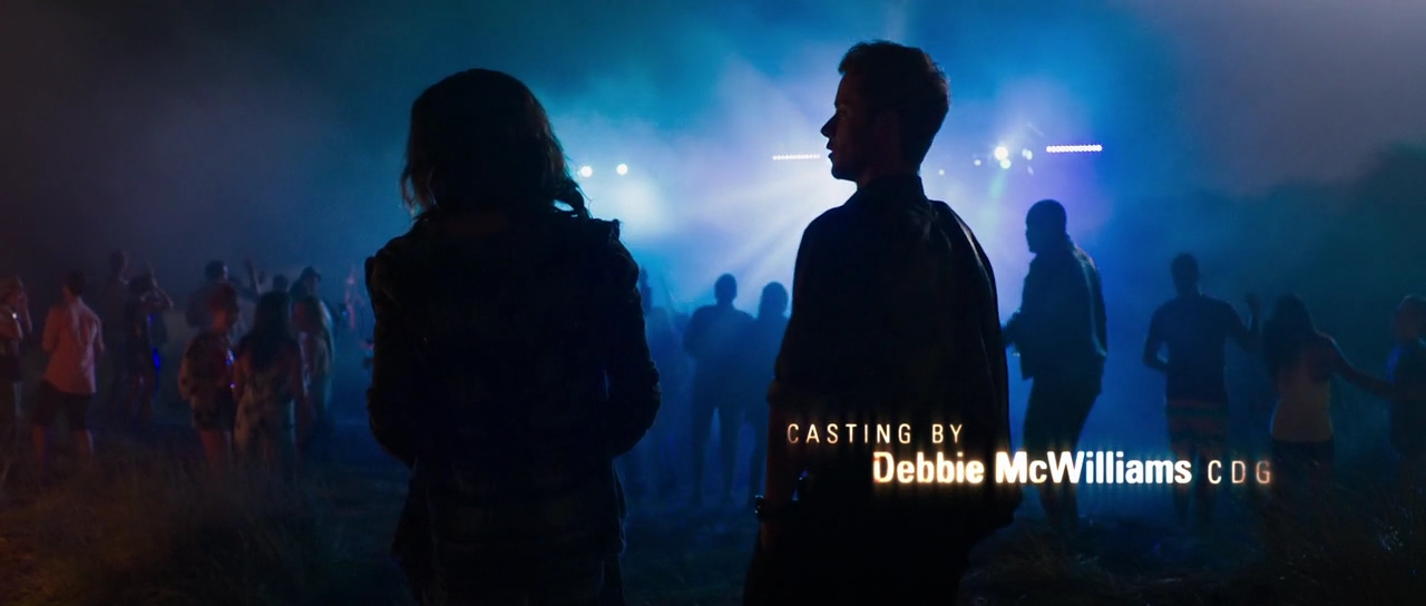 VampireDiariesWorld-dot-nl_TakeDown0131.jpg