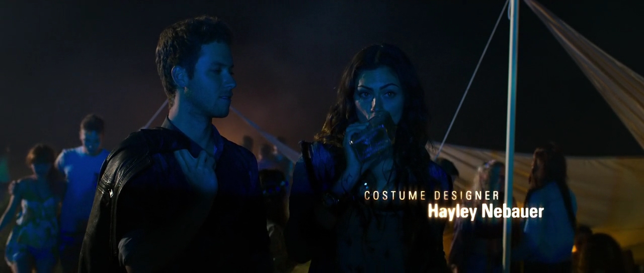VampireDiariesWorld-dot-nl_TakeDown0145.jpg