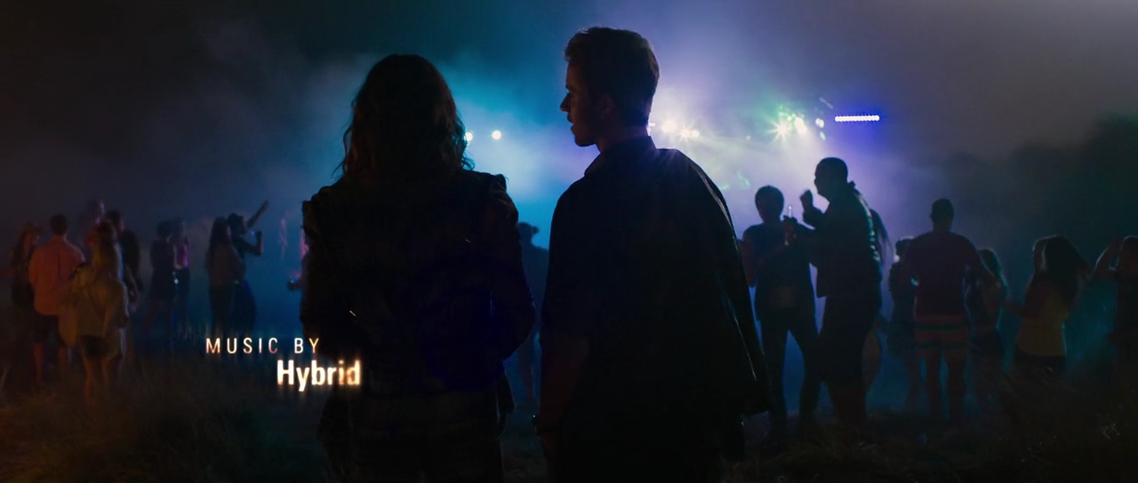 VampireDiariesWorld-dot-nl_TakeDown0149.jpg