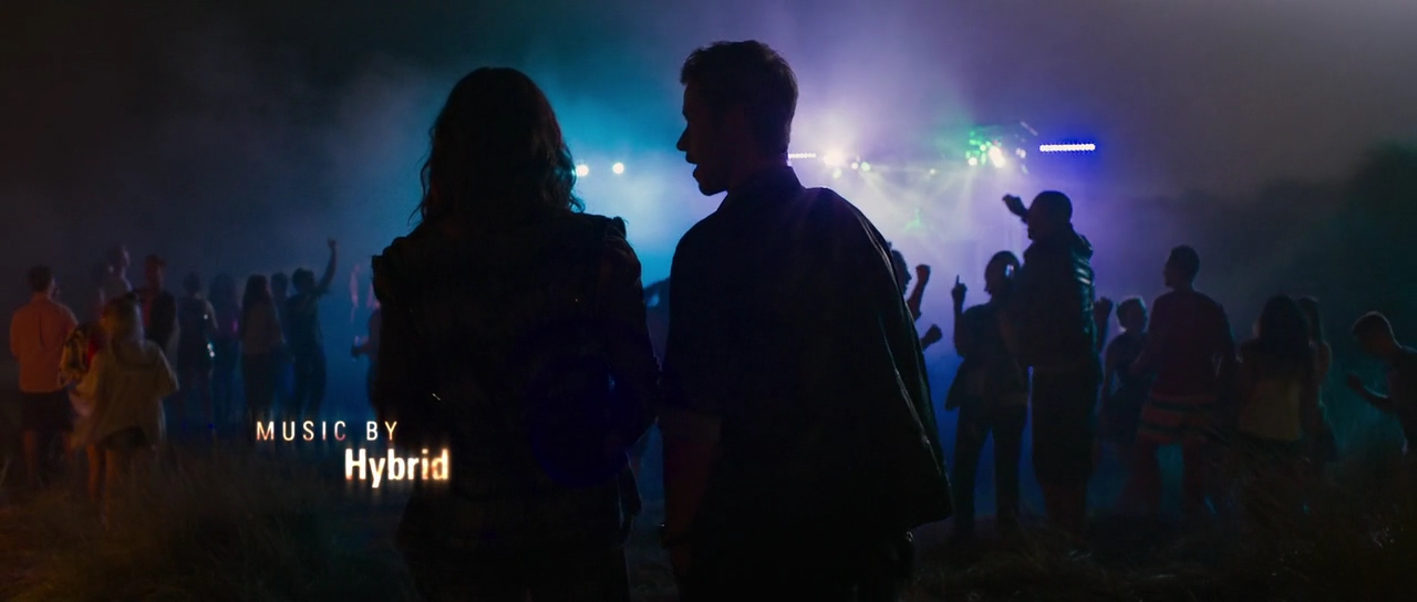 VampireDiariesWorld-dot-nl_TakeDown0150.jpg
