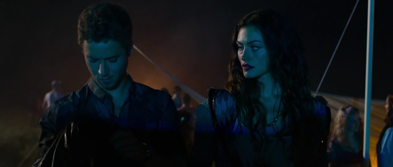 VampireDiariesWorld-dot-nl_TakeDown0159.jpg