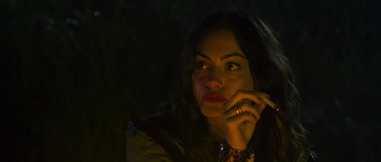 VampireDiariesWorld-dot-nl_TakeDown0183.jpg