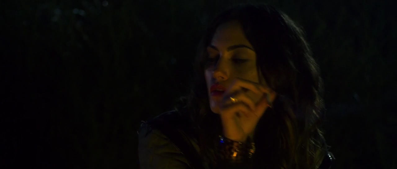 VampireDiariesWorld-dot-nl_TakeDown0188.jpg