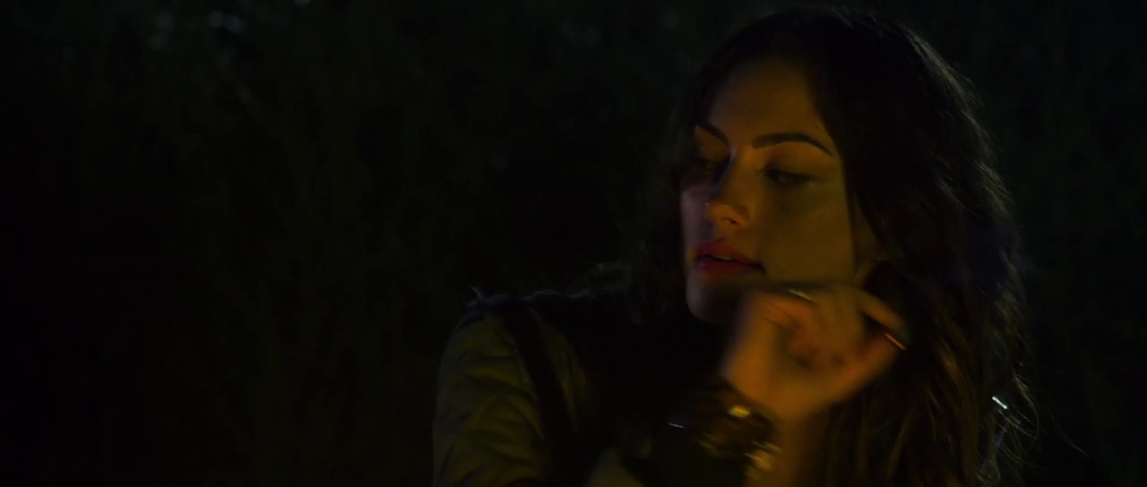 VampireDiariesWorld-dot-nl_TakeDown0192.jpg