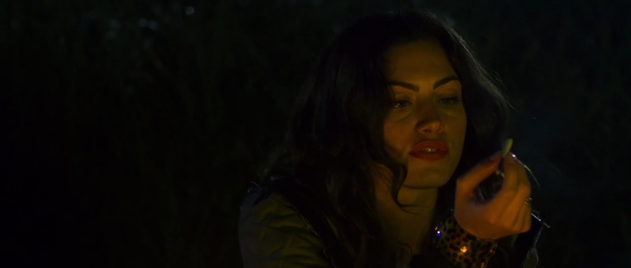 VampireDiariesWorld-dot-nl_TakeDown0215.jpg