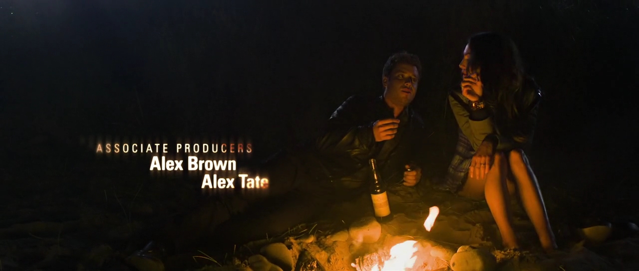 VampireDiariesWorld-dot-nl_TakeDown0235.jpg