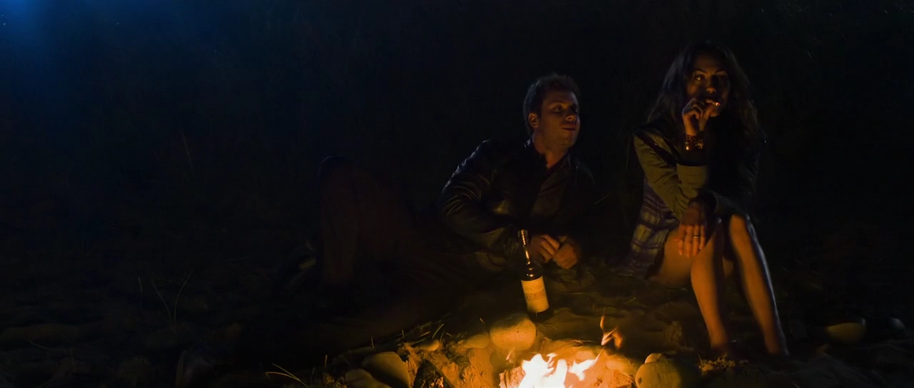 VampireDiariesWorld-dot-nl_TakeDown0238.jpg