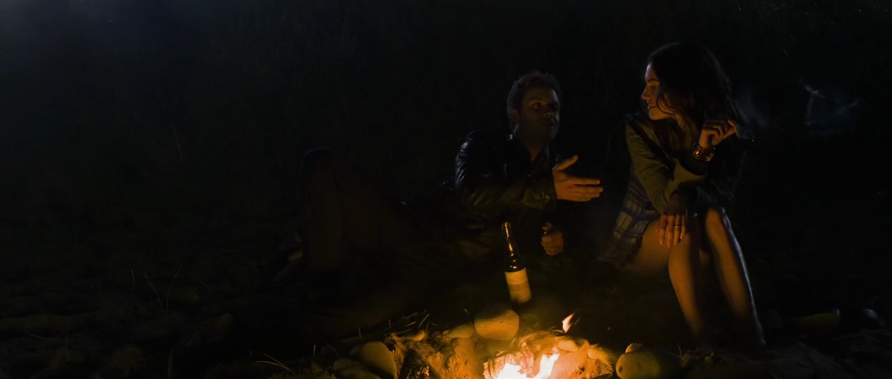 VampireDiariesWorld-dot-nl_TakeDown0239.jpg