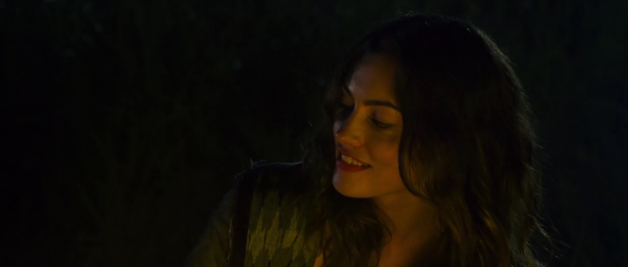 VampireDiariesWorld-dot-nl_TakeDown0252.jpg