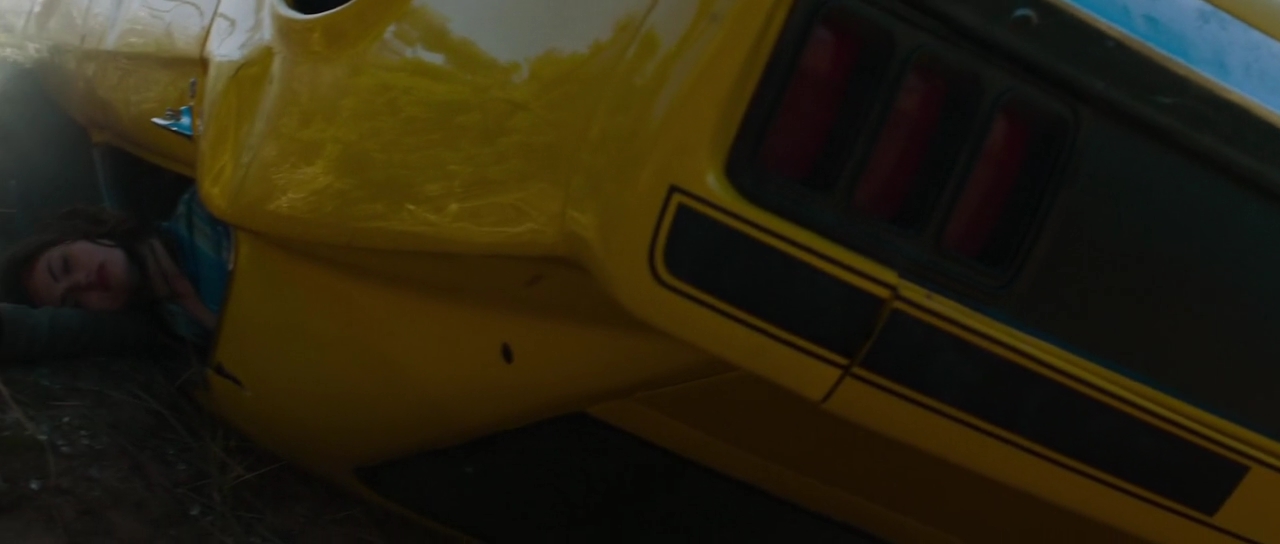 VampireDiariesWorld-dot-nl_TakeDown0325.jpg