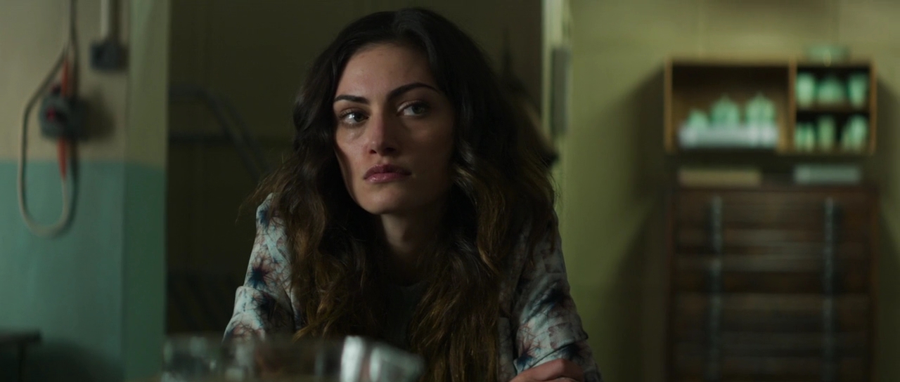 VampireDiariesWorld-dot-nl_TakeDown0929.jpg