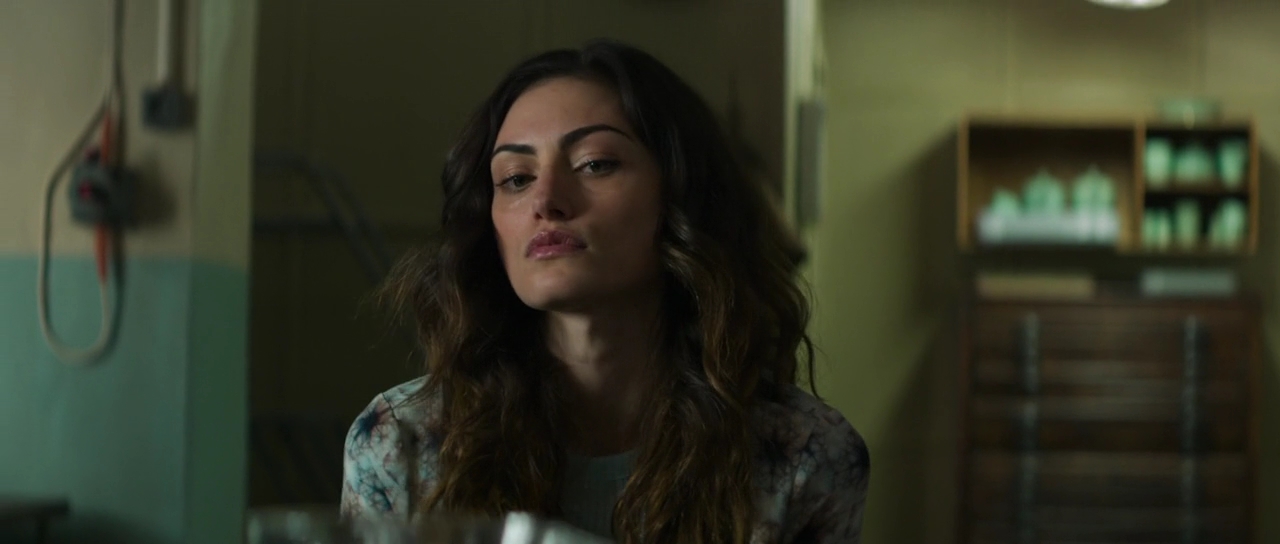 VampireDiariesWorld-dot-nl_TakeDown0941.jpg
