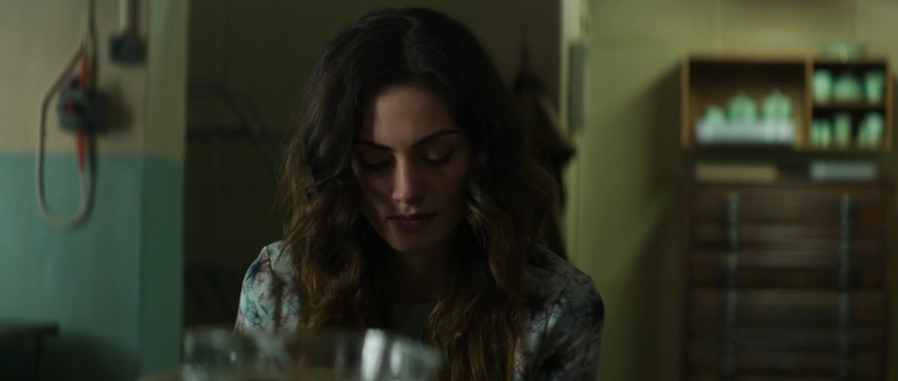 VampireDiariesWorld-dot-nl_TakeDown0942.jpg