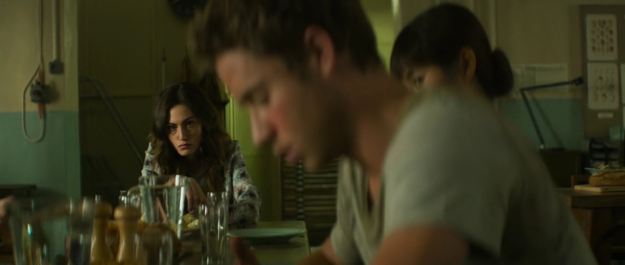 VampireDiariesWorld-dot-nl_TakeDown1035.jpg