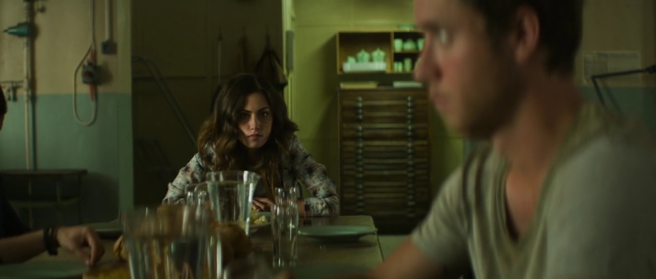 VampireDiariesWorld-dot-nl_TakeDown1059.jpg