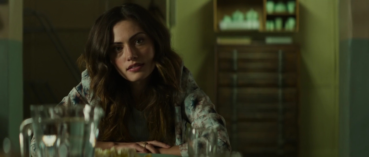VampireDiariesWorld-dot-nl_TakeDown1060.jpg