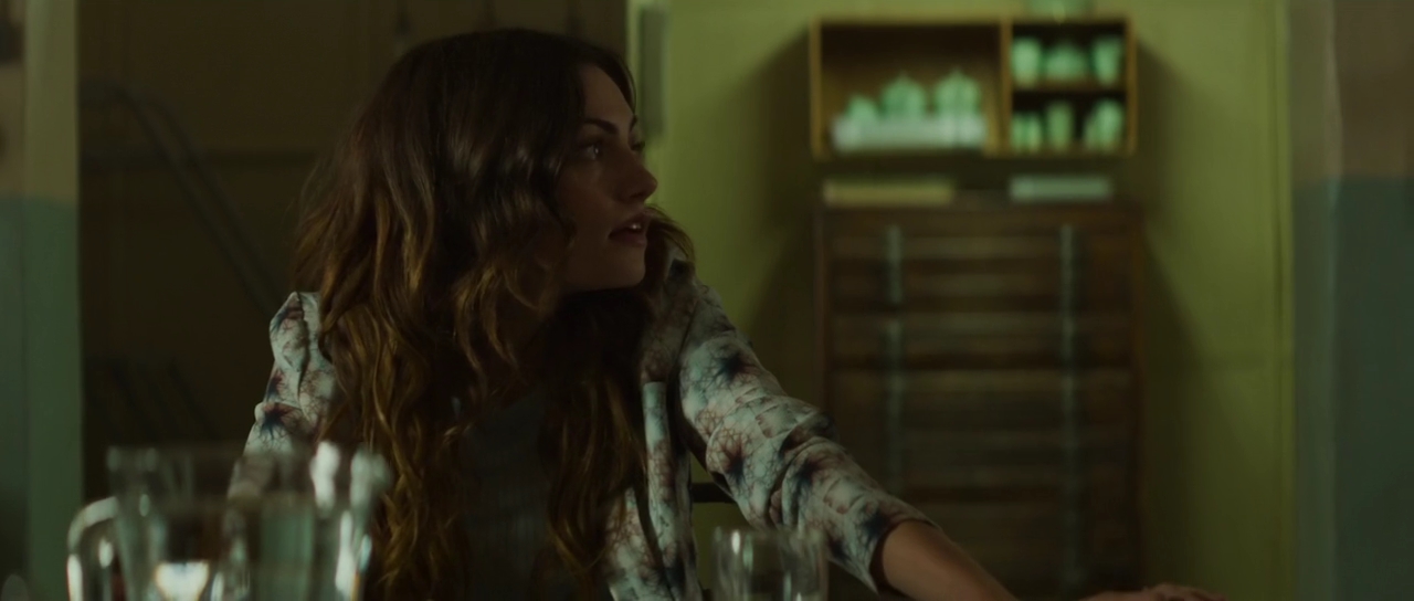 VampireDiariesWorld-dot-nl_TakeDown1096.jpg