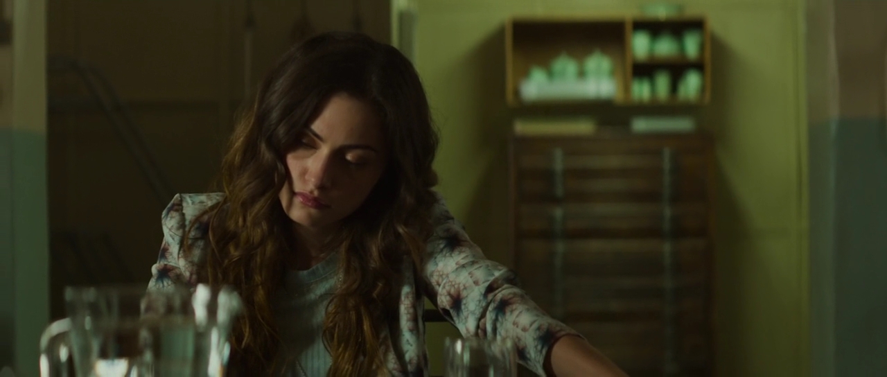 VampireDiariesWorld-dot-nl_TakeDown1098.jpg