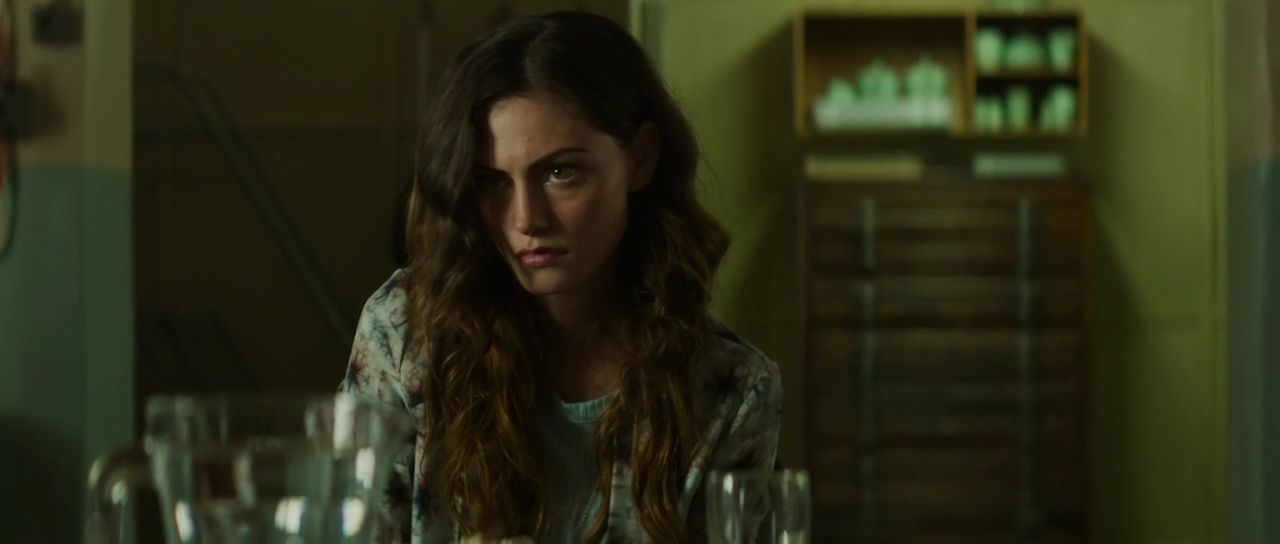 VampireDiariesWorld-dot-nl_TakeDown1141.jpg