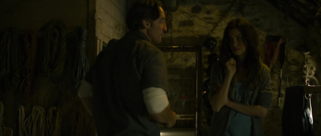 VampireDiariesWorld-dot-nl_TakeDown1603.jpg
