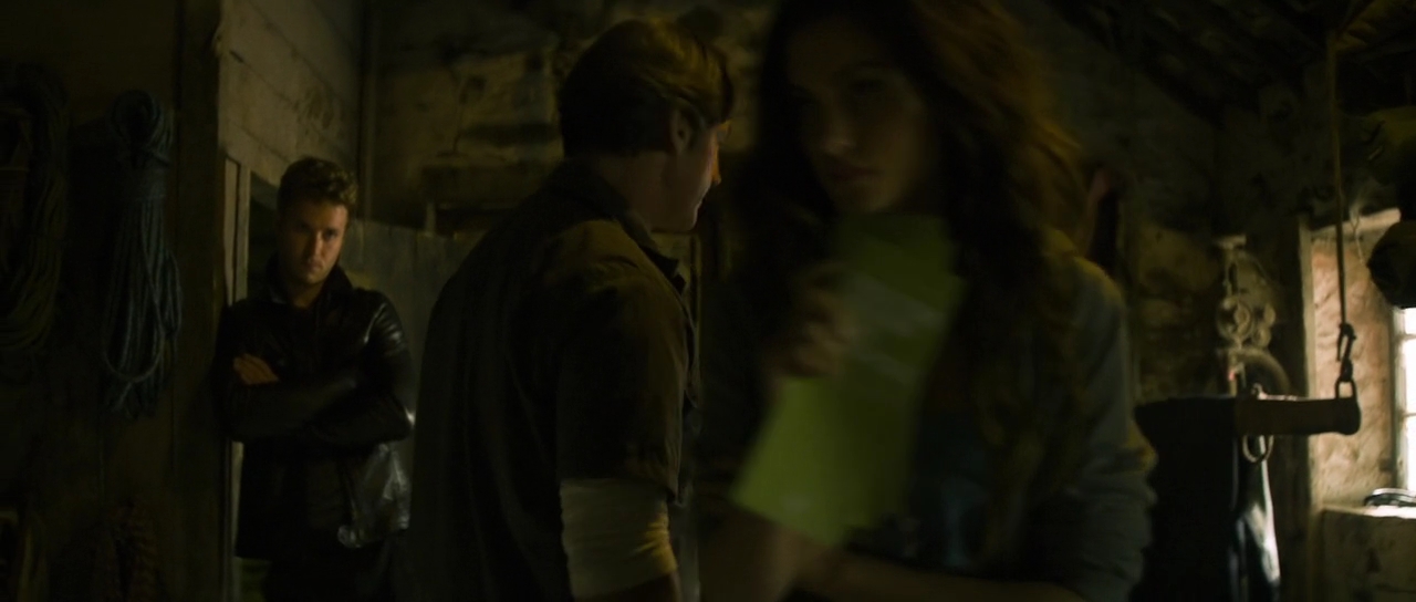VampireDiariesWorld-dot-nl_TakeDown1607.jpg