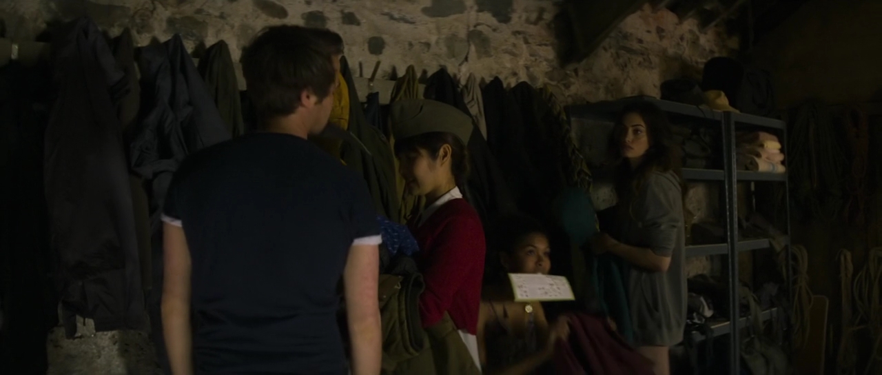 VampireDiariesWorld-dot-nl_TakeDown1614.jpg