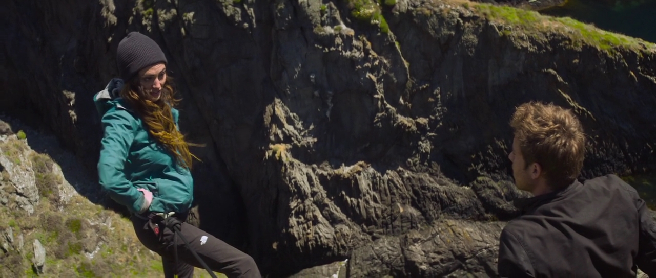 VampireDiariesWorld-dot-nl_TakeDown2064.jpg VampireDiariesWorld-dot-nl_TakeDown2064.jpg