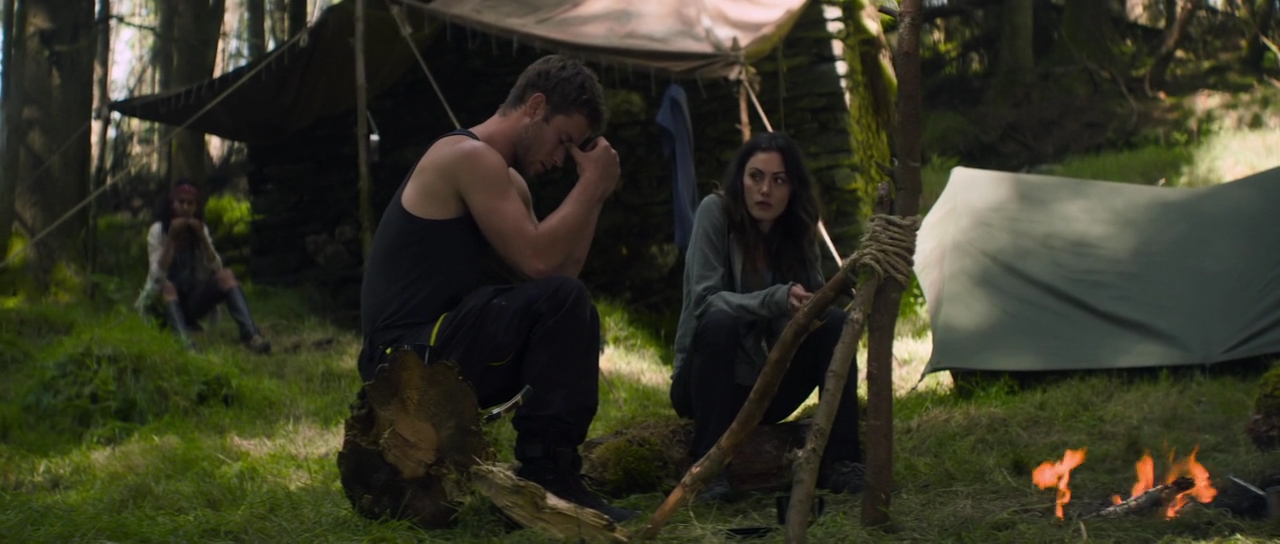 VampireDiariesWorld-dot-nl_TakeDown2141.jpg