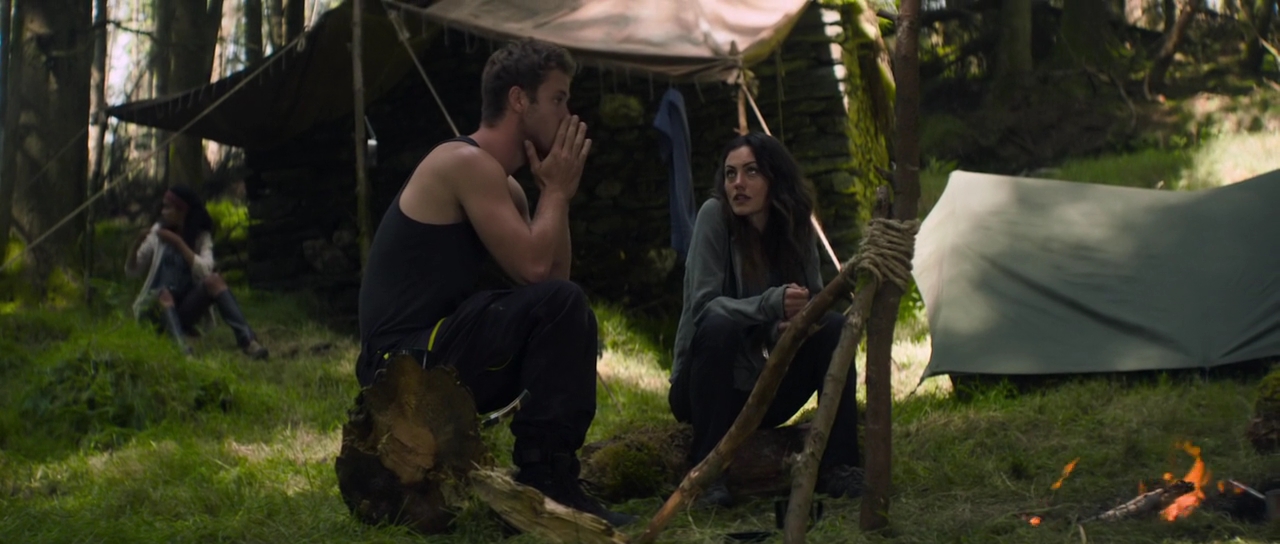 VampireDiariesWorld-dot-nl_TakeDown2143.jpg