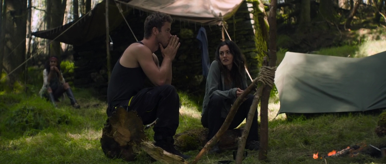 VampireDiariesWorld-dot-nl_TakeDown2144.jpg