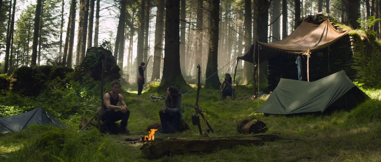 VampireDiariesWorld-dot-nl_TakeDown2151.jpg