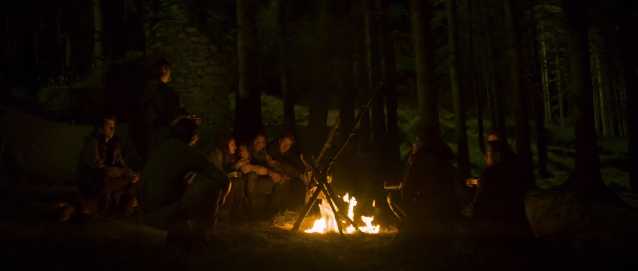 VampireDiariesWorld-dot-nl_TakeDown2352.jpg