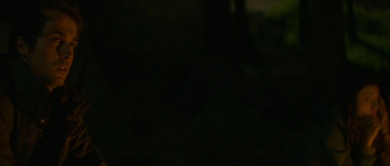 VampireDiariesWorld-dot-nl_TakeDown2359.jpg